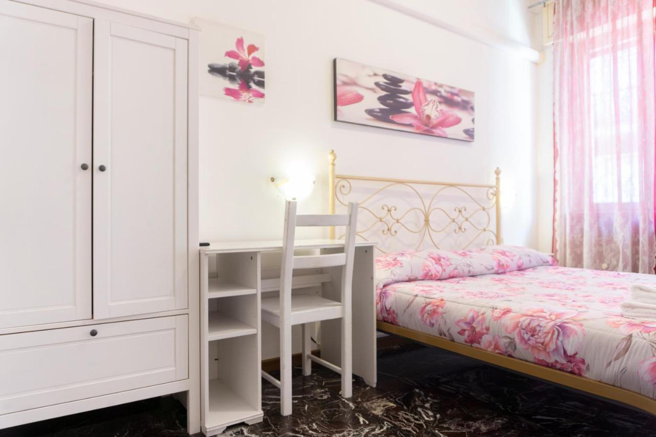 Apartamento Re Lear Verona Exterior foto