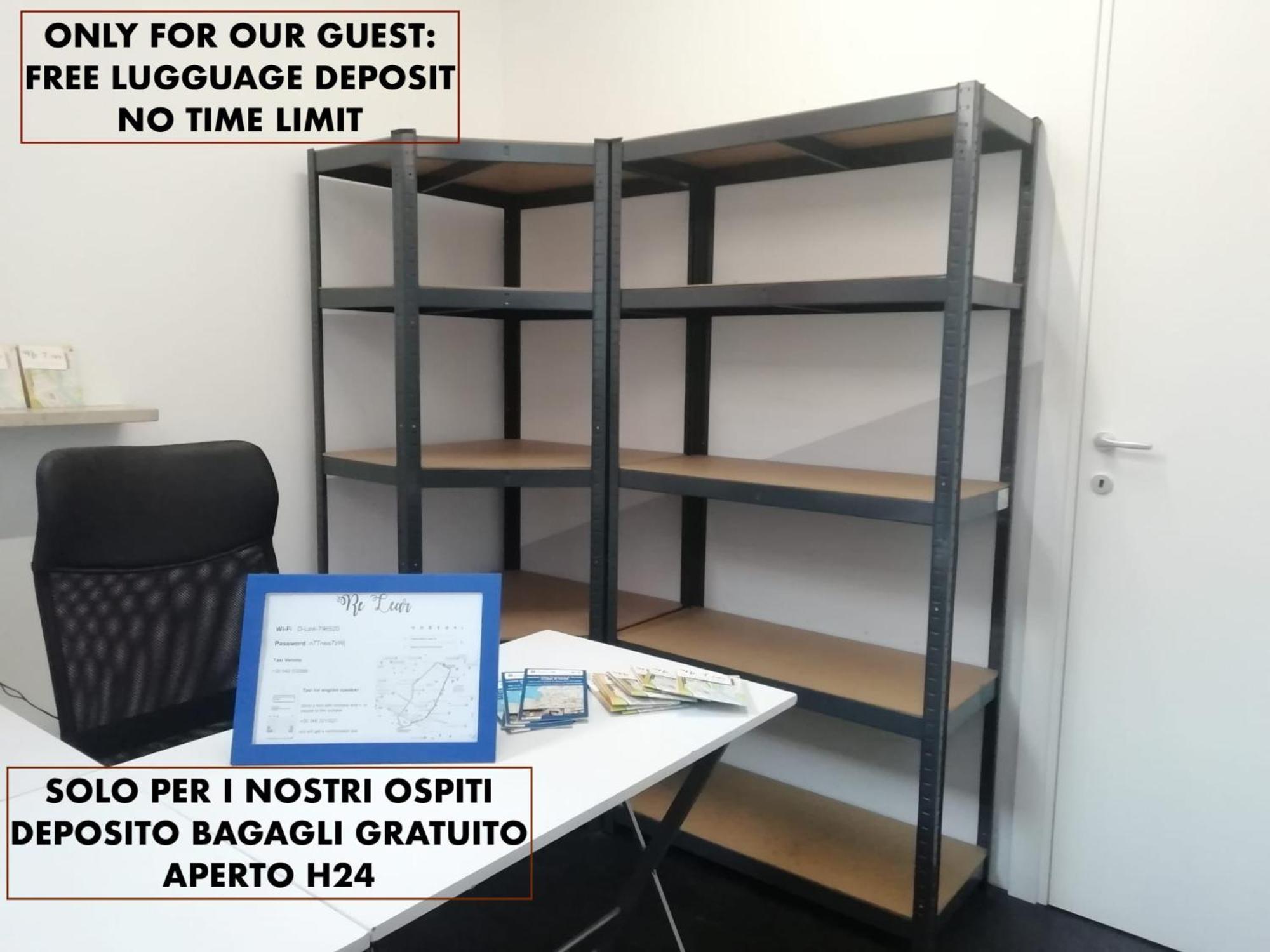 Apartamento Re Lear Verona Exterior foto