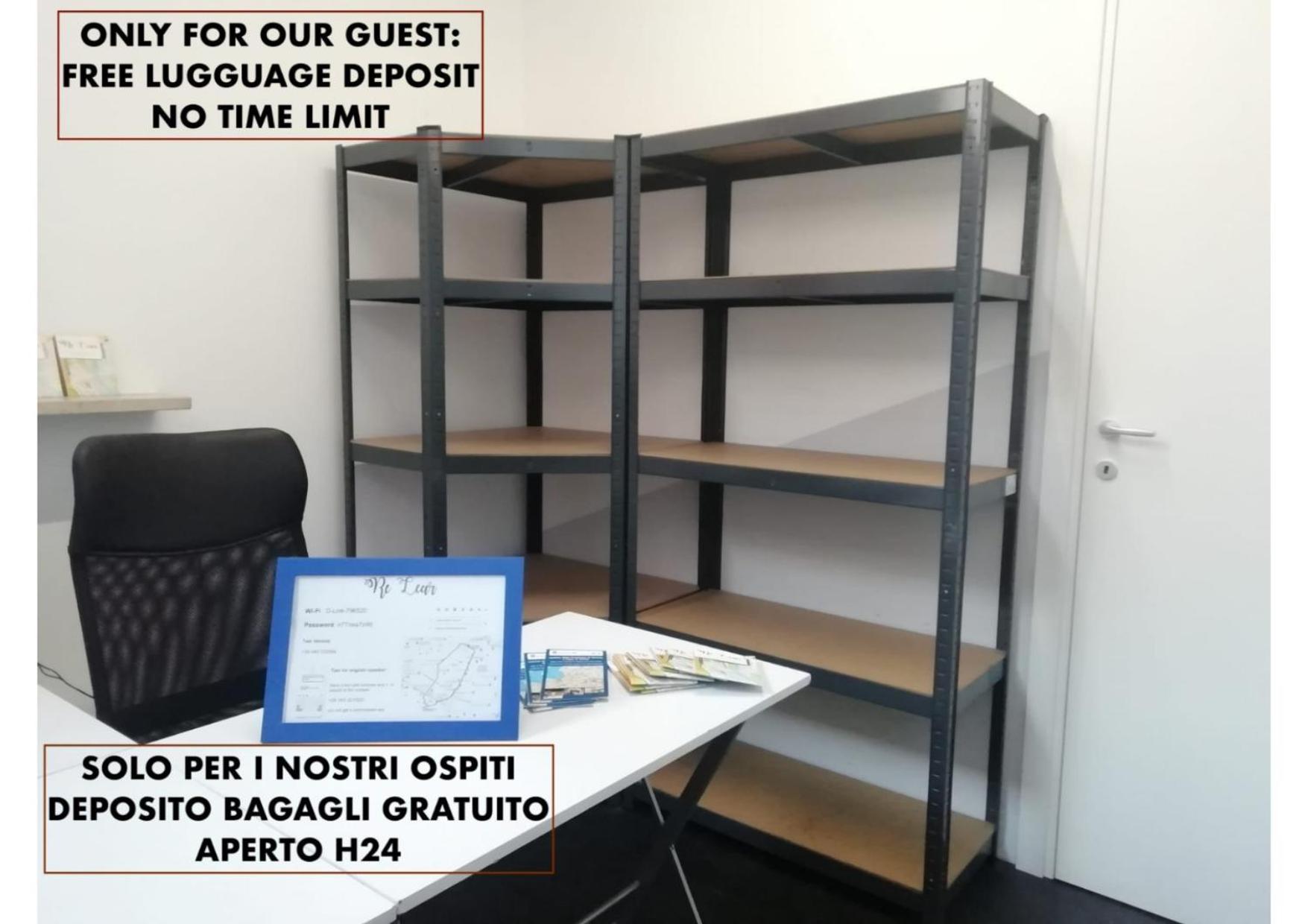 Apartamento Re Lear Verona Exterior foto